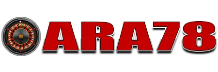 Logo ARA78